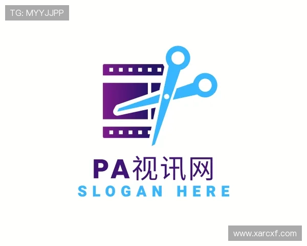 发现PA视讯
